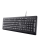 Trust PRIMO KEYBOARD US - 1506499 - zdjęcie 2